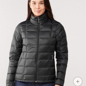 REI Co-op 650 Down Jacket 2.0